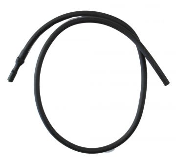 Takagi 100076517 T-K1S Ignitor