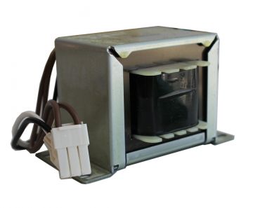 Takagi 100233297 Transformer