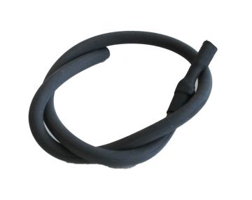 Takagi 100074224 High Voltage Cable