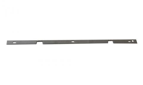 Takagi 100074229 Manifold Gasket A