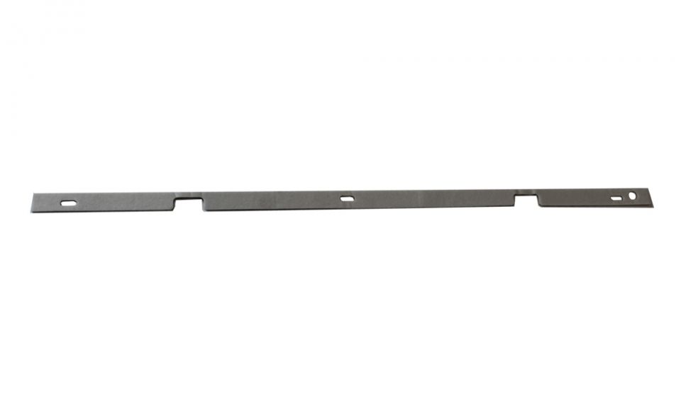 Takagi 100074229 Manifold Gasket A
