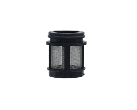 Takagi 100074257 Inlet Water Filter