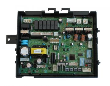 Takagi 100074363 Control Board