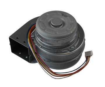 Takagi 100074531 T-KJR Fan Motor