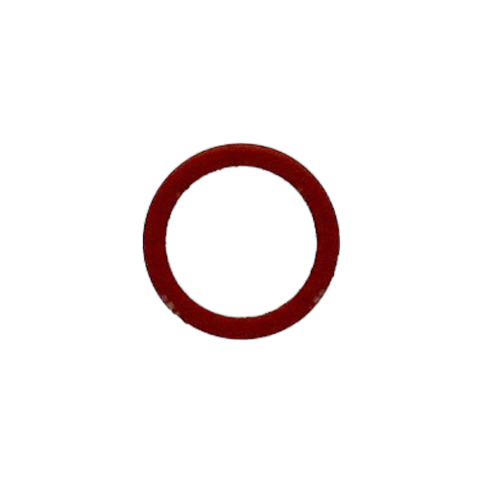 Takagi 100076308 O-Ring