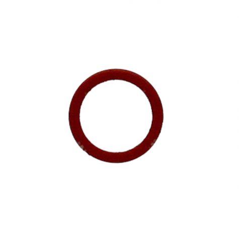 Takagi 100076308 O-Ring
