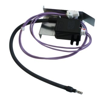 Takagi 100076342 Ignitor Assembly