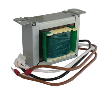 Takagi 100076526 T-K1S Transformer