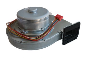 Takagi 100074606 Fan Motor