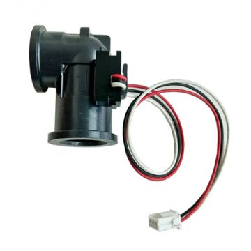 Takagi 100076541 Flow Sensor