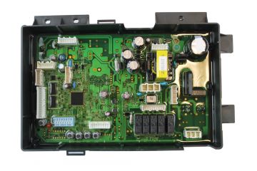 Takagi 100074450 Control Board
