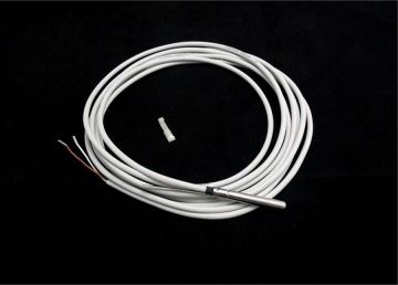 Triangle Tube PSRKIT63 NTC3 Domestic Hot Water Sensor