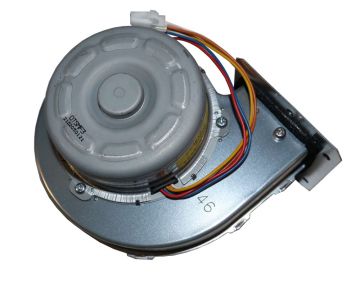 Takagi 100074238 Exhaust Fan Motor