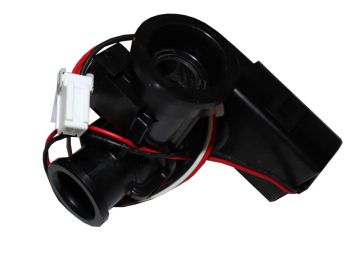 Takagi 100076255 T-K3 Flow Sensor
