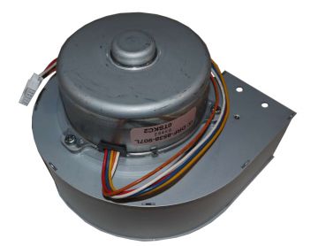 Takagi 100076520 T-K1S Fan Motor