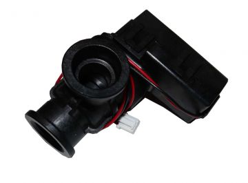 Takagi 100076522 Water Control Valve