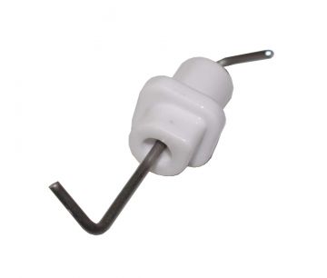 Takagi 100076532 Ignitor Rod