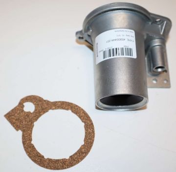 Triangle Tube HMVL10 Venturi Valve