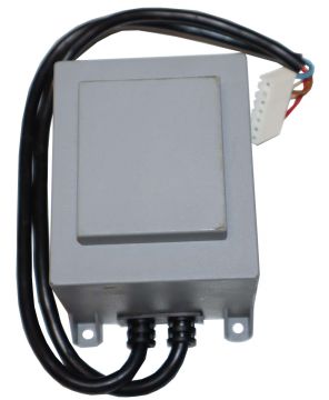 Triangle Tube PSRKIT19 Transformer with Surge Protection