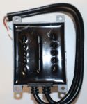 Triangle Tube PSRKIT19 Transformer with Surge Protection