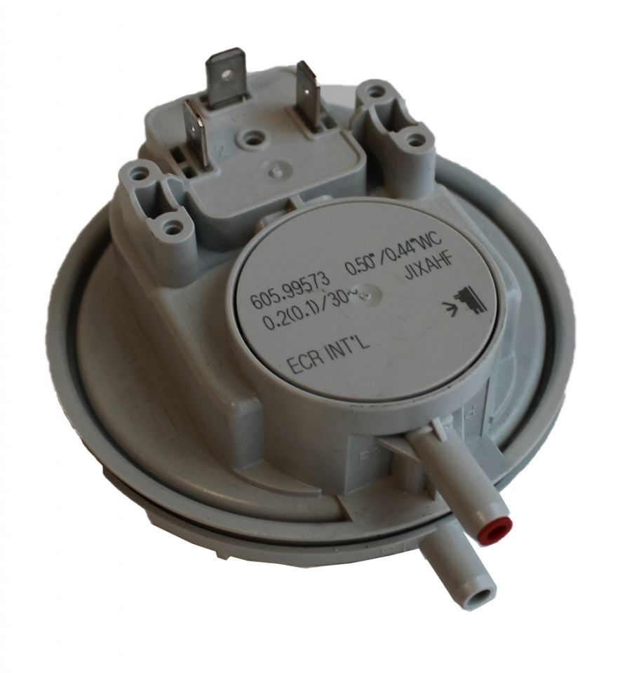 Utica 1401003 Pressure Switch .5 inch
