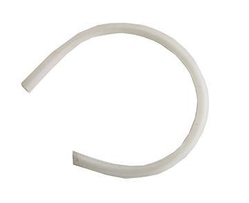 Utica 1552014 RTV Tubing 3/16 inch ID