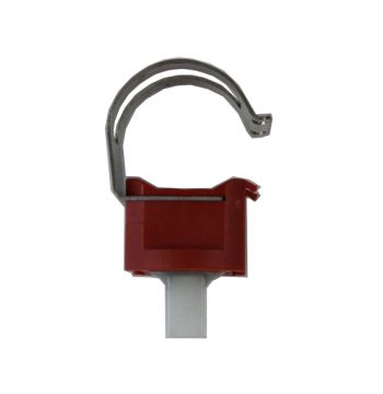 Utica 240008226 SSC Return Water Sensor