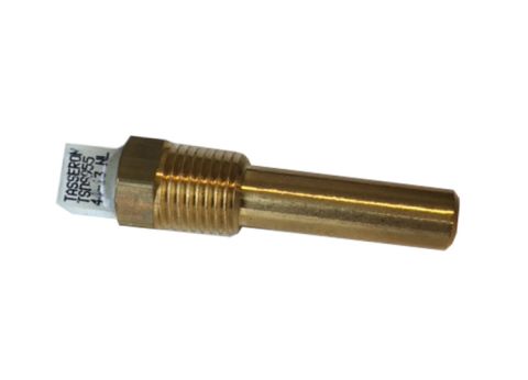 Utica 240008290 SSC High Temperature Supply Switch