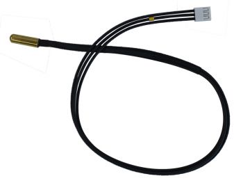 Utica 240009339 24 inch Sensor