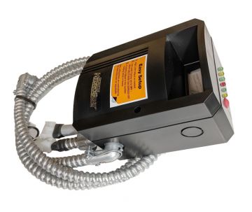 Utica 3002009 Hydrolevel Hydrostat