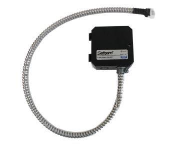 Utica 550001928 LWCO with MOLEX Connector