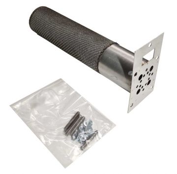 Utica 550001938 Replacement Burner Kit