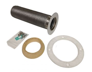Utica 550002809 Replacement Burner Kit
