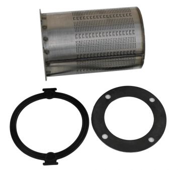 Utica 550003155 Burner Service Kit