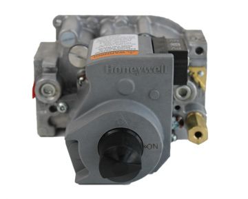 Utica VG01103 Gas Valve