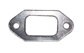 Utica 1250014 UB95 Ignitor Gasket