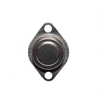 Utica 14660001 Spill Switch