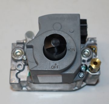 Utica 14662058 Gas Valve