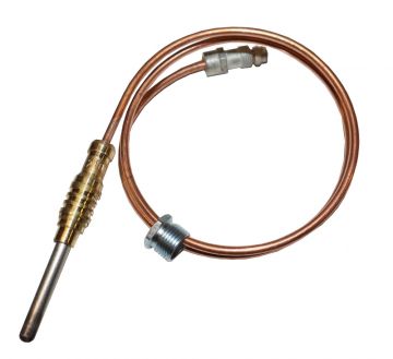 Utica 1520001 Thermocouple Q309A