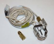 Utica 2380004 Pilot Assembly