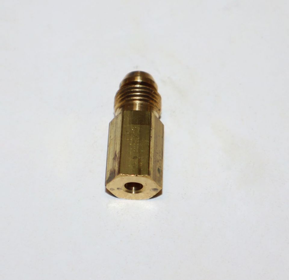 Utica 2380004 Pilot Assembly