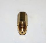 Utica 2380004 Pilot Assembly
