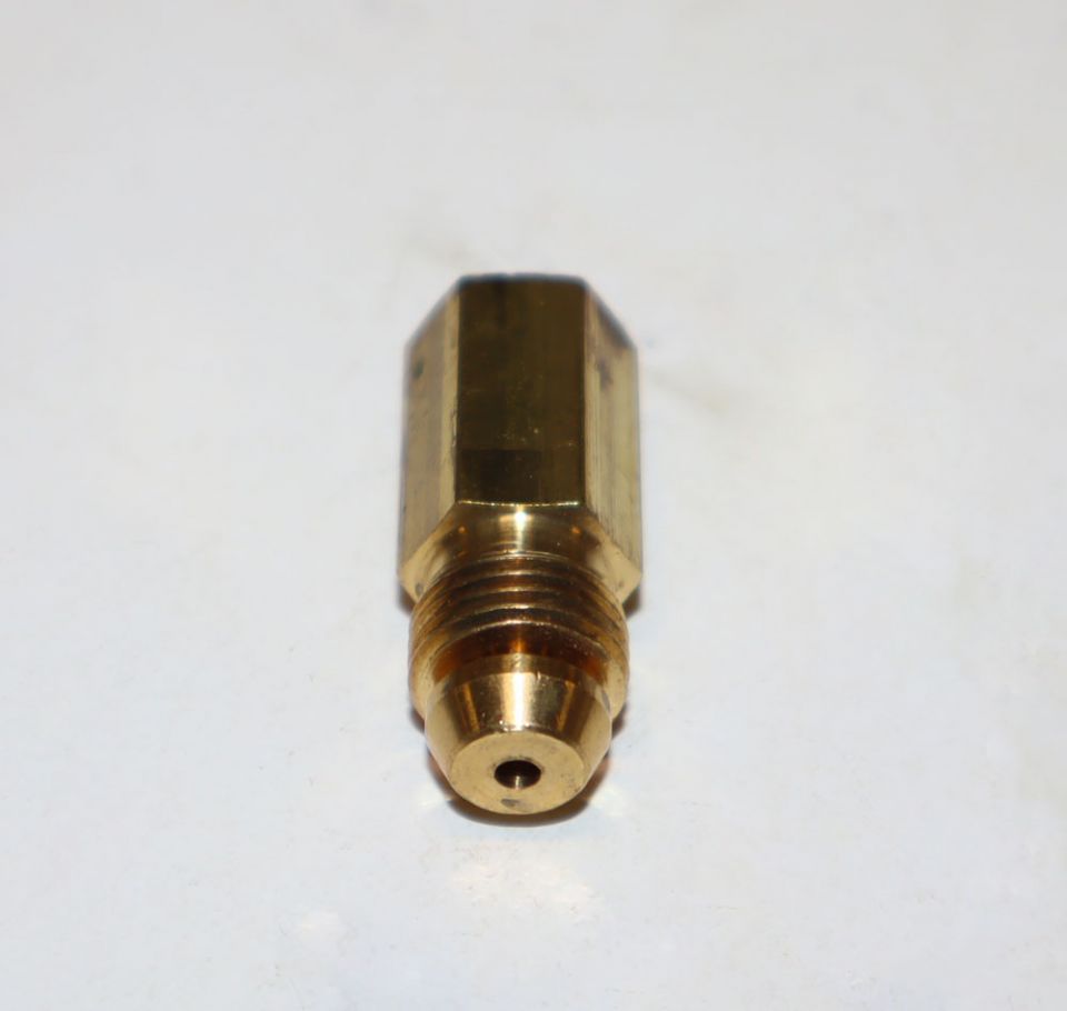 Utica 2380004 Pilot Assembly