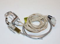 Utica 2380004 Pilot Assembly