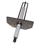 Utica 240005171 Direct Spark Pilot Assembly
