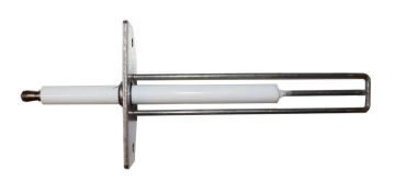 Utica 240005171 Direct Spark Pilot Assembly