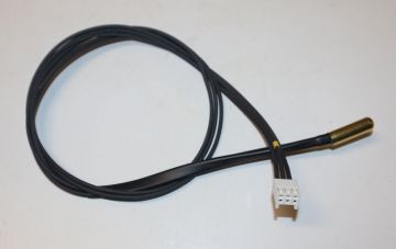 Utica 240007732 36 inch Temp Sensor