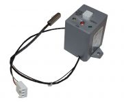 Utica 240011833 Low Water Cut-Off