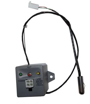 Utica 240011833 Low Water Cut-Off