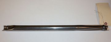 Utica 3342801 Burner Tube